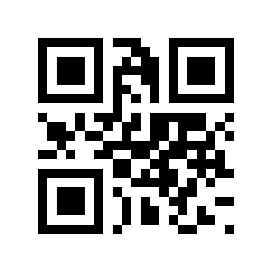 说话之人二维码生成