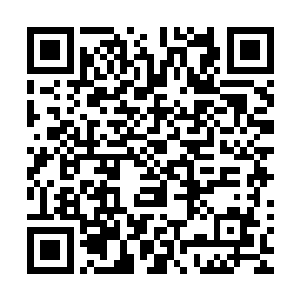 说话之间鬼道人冷冷看了我一眼身子便没入了虚空的隧道之中二维码生成