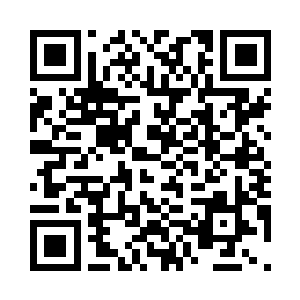 说话也再没有了当初的恭谨客气口气二维码生成