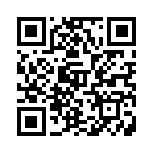 说话也没有了刚刚的淡定和威势二维码生成