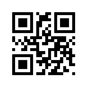 说话了二维码生成