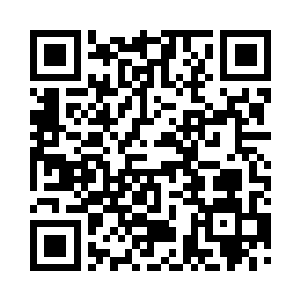 说话做事也会站在家族的立场上考虑了二维码生成