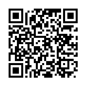 说话已经不能够代表金泰熙的心情了二维码生成