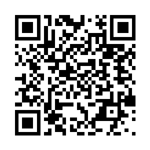 说话总是喜欢一个词一个词儿的往外蹦二维码生成