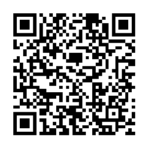 说话时一股庞大的气息从努比斯身上散发出来将十万群山笼罩二维码生成