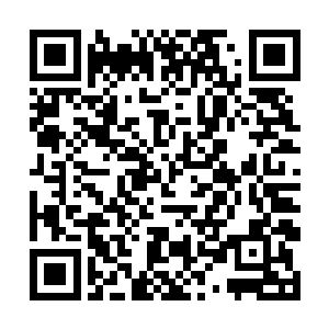 说话时候的语气弄的我耳朵也是痒痒的……这种感觉二维码生成