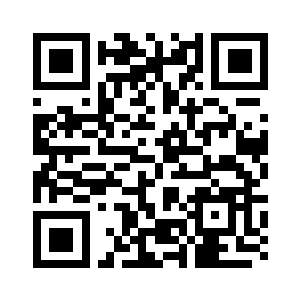 说话时疤痕扭动就像一条蜈蚣般二维码生成
