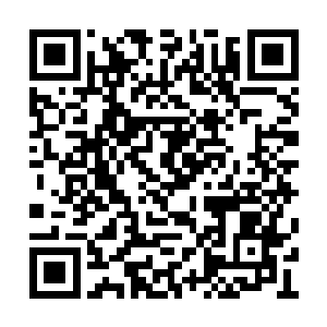 说话时的语气大有夸耀自家主人身家雄厚的味道二维码生成