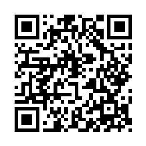 说话时眼目中忍不住流露出一丝惊恐之色二维码生成