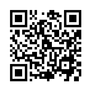 说话权还是掌握在我们兄弟手里二维码生成