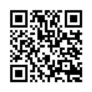 说话的人是程珈澜的秘书苏珊二维码生成