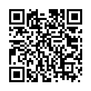 说话的修行者也是一个玄命境上品二维码生成