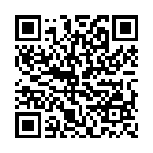 说话的功夫大师兄乘坐软榻已经来到二人跟前二维码生成