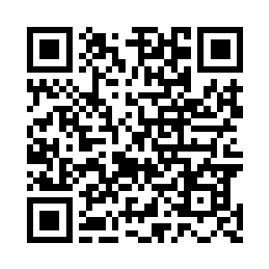 说话的功夫安怡郡主府的下人将茶端了上来二维码生成