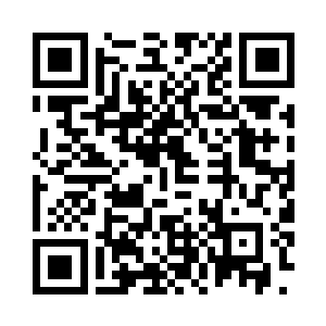 说话的同时后面的队员已经将房门掩上二维码生成