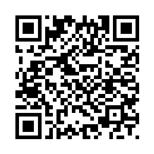 说话的女人似乎看出了秦宇的疑惑二维码生成