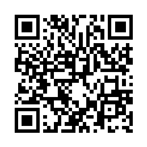 说话的时候一双眼珠子直勾勾地盯着姬瑶二维码生成