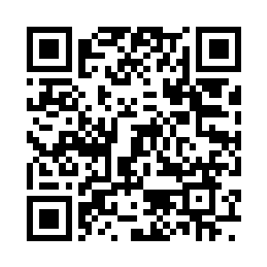 说话的时候也不由得比平时软了不少二维码生成