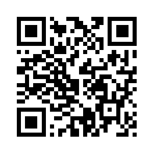 说话的时候生怕别人听不到似的二维码生成