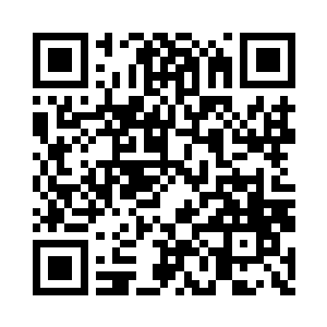 说话的是新奥林匹斯号的舰长托雷斯少将二维码生成