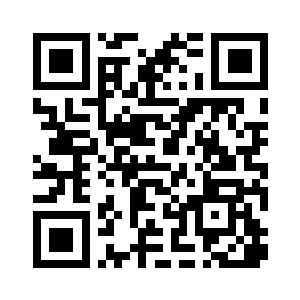 说话的是沐净言的师弟二维码生成