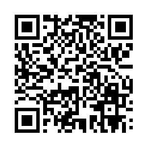 说话的正是一只安静不言的炼丹大师柳城泽二维码生成