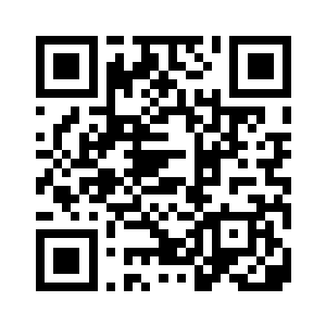 说话的男修一副语重心长的模样二维码生成