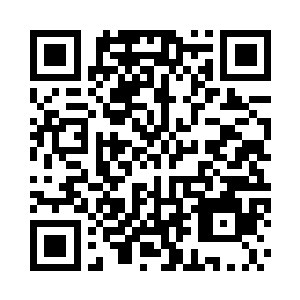 说话的老者是重镇海津镇的镇长穆坤二维码生成