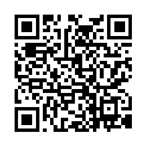 说话的语气仿佛与黄埔无痕关系非常亲密二维码生成