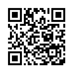 说话的语气没有任何起伏二维码生成
