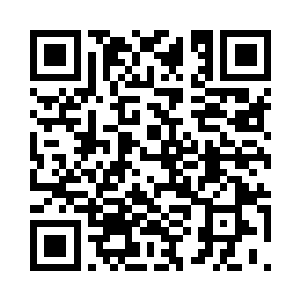 说话的语气要怎么样才有宫廷的气息二维码生成