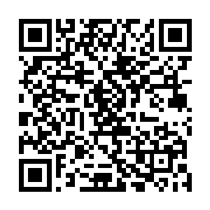 说话的这人是当初在同州地下势力中占有一席之地的老大二维码生成