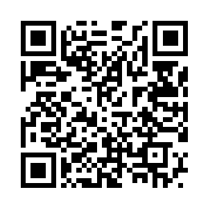 说话语气像自动取款机冷冰冰的小年轻二维码生成
