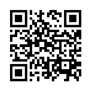 说话那人恼怒的推了一把苏月牙二维码生成