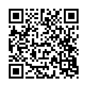 说话间两人在临窗对坐的小圆桌两侧坐下来二维码生成