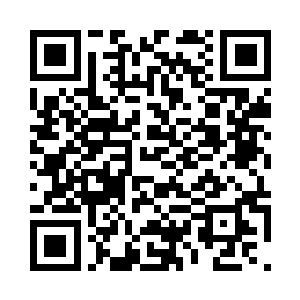 说话间便瞅了一眼小星星的电脑屏幕二维码生成