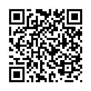 说话间将自己的结界之力释放而出二维码生成