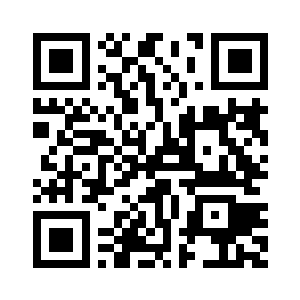 说话间就来到青山部所在的位置二维码生成