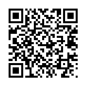 说话间我也看到了我们住的兄弟之家二维码生成