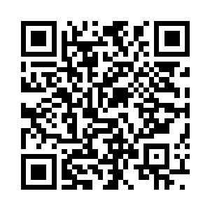 说话间灼烈的呼吸转移到了她纤长的侧颈上二维码生成