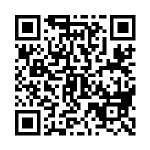 说话间空中一分为二的巨剑光芒越发璀璨锋利二维码生成