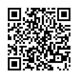 说话间还调皮的对楚枫眨动了下美丽的大眼睛二维码生成