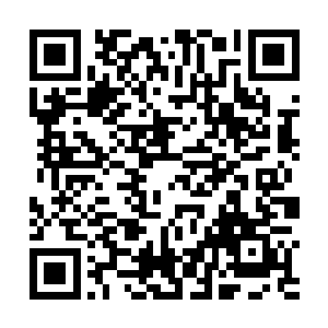 说话间那如碧玉般通透的眼眸还瞄了瞄一脸蛋疼的五人二维码生成