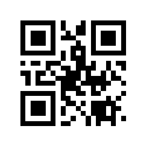 说话音二维码生成