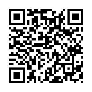 说说你为何而来为何又念想那姑娘如此呀二维码生成