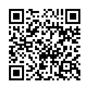 说说你们都沉睡了多少个大时代了二维码生成