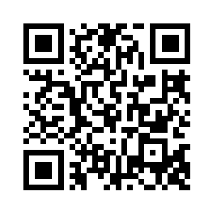 说说你和张志林交手的经过二维码生成