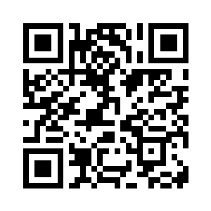 说说你打算拿什么和我换刀吧二维码生成