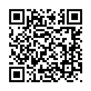 说说吧血神宫为什么要灭你们神隐门二维码生成