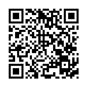 说说当日你派遣出的两位高手怎样死的吧二维码生成